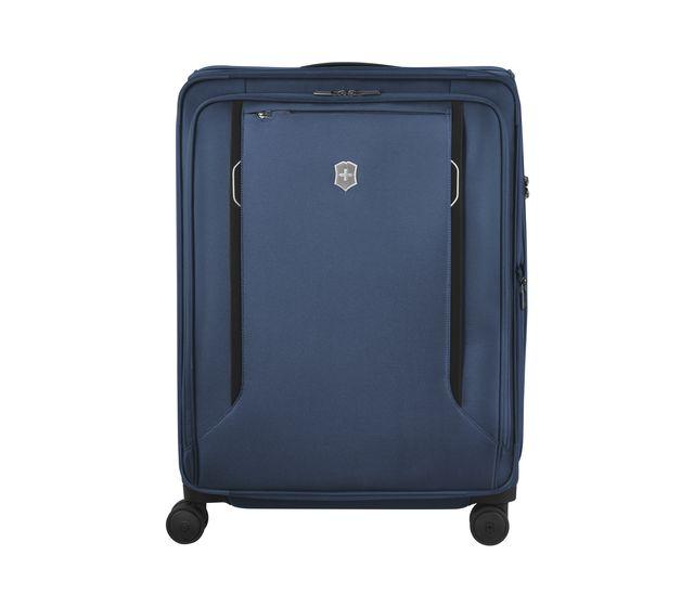 Werks Traveler 6.0 Softside Large Case-605412