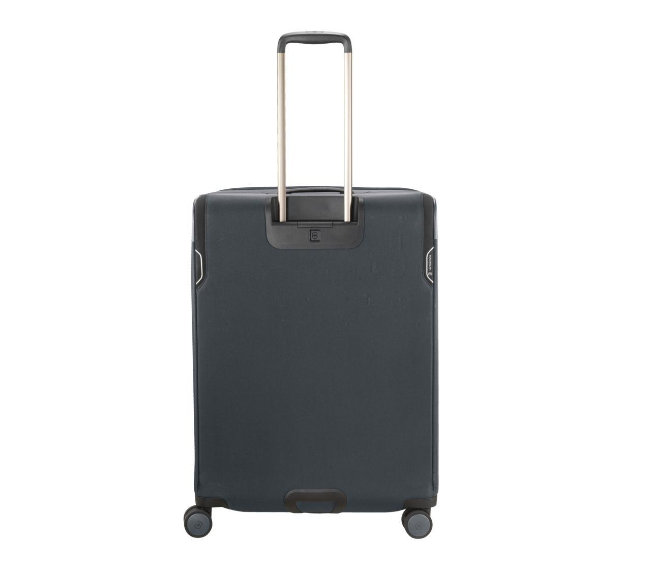 Werks Traveler 6.0 Softside Large Case-605413