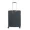 Werks Traveler 6.0 Softside Large Case - 605413