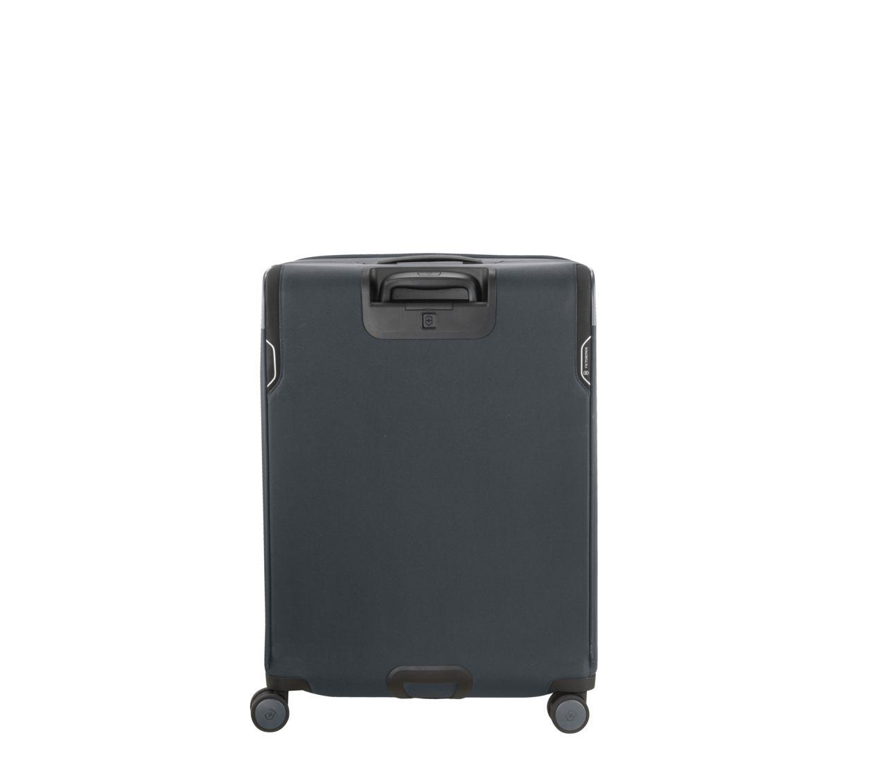 Werks Traveler 6.0 Softside Large Case-605413