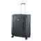 Werks Traveler 6.0 Softside Large Case - 605413