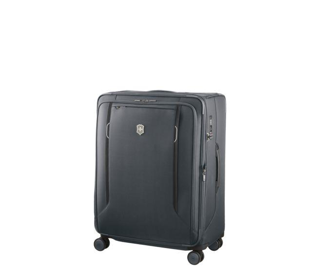 Werks Traveler 6.0 Softside Large Case-605413