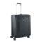 Werks Traveler 6.0 Softside Large Case - 605413