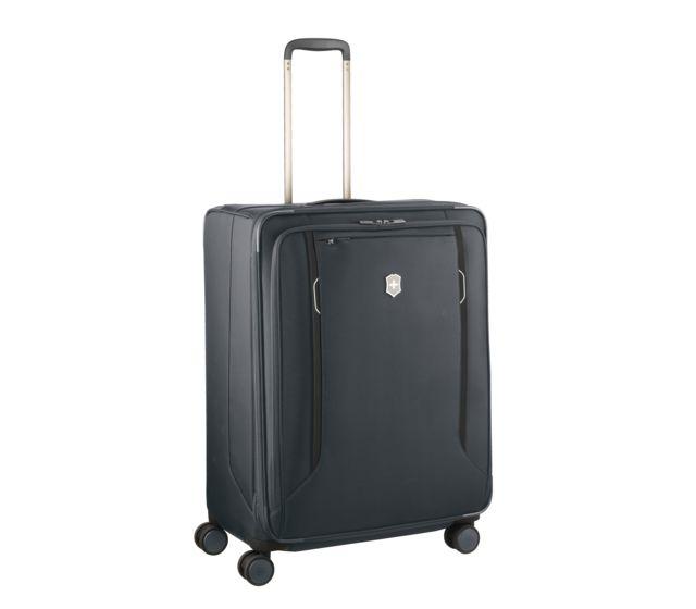 Werks Traveler 6.0 Softside Large Case-605413