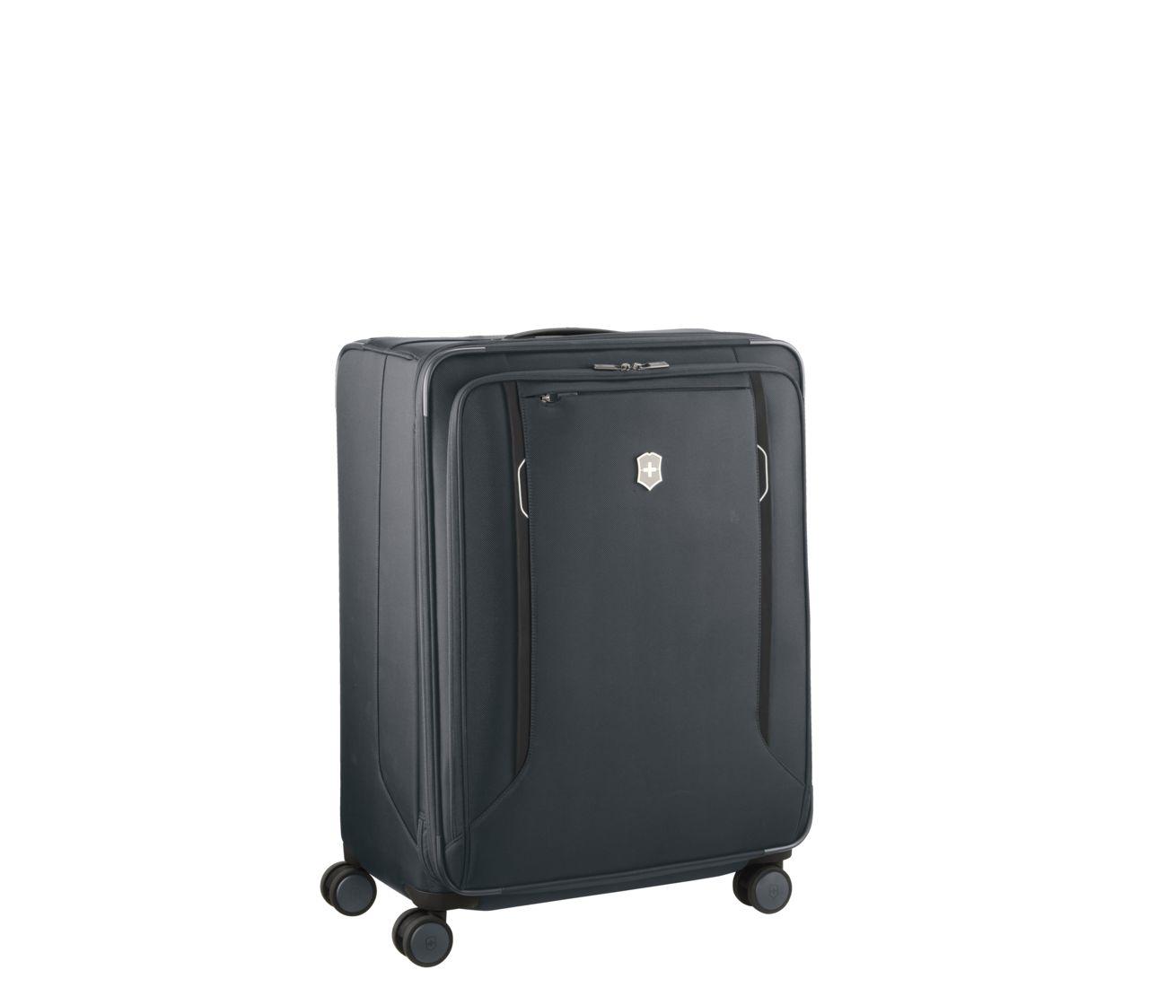 Werks Traveler 6.0 Softside Large Case-605413