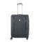 Werks Traveler 6.0 Softside Large Case-605413