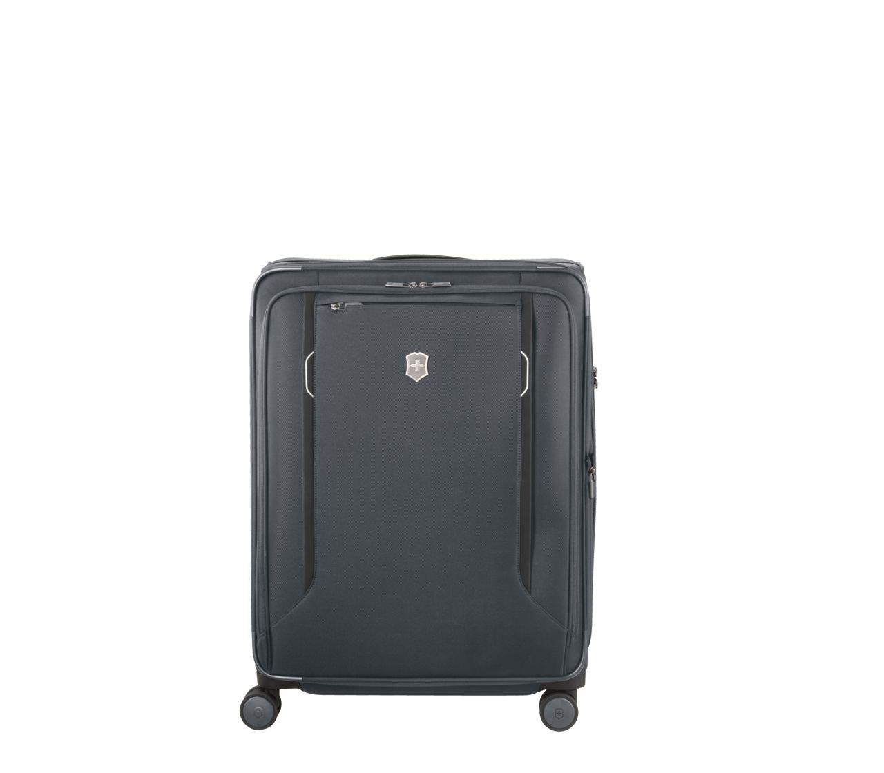 Werks Traveler 6.0 Softside Large Case-605413