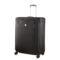 Werks Traveler 6.0 Softside Extra-Large Case - 605414