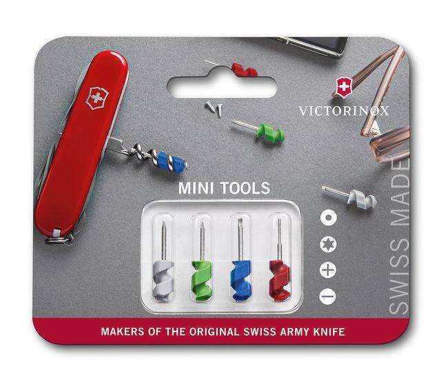 Mini Tools, 4 pieces-2.1201.4