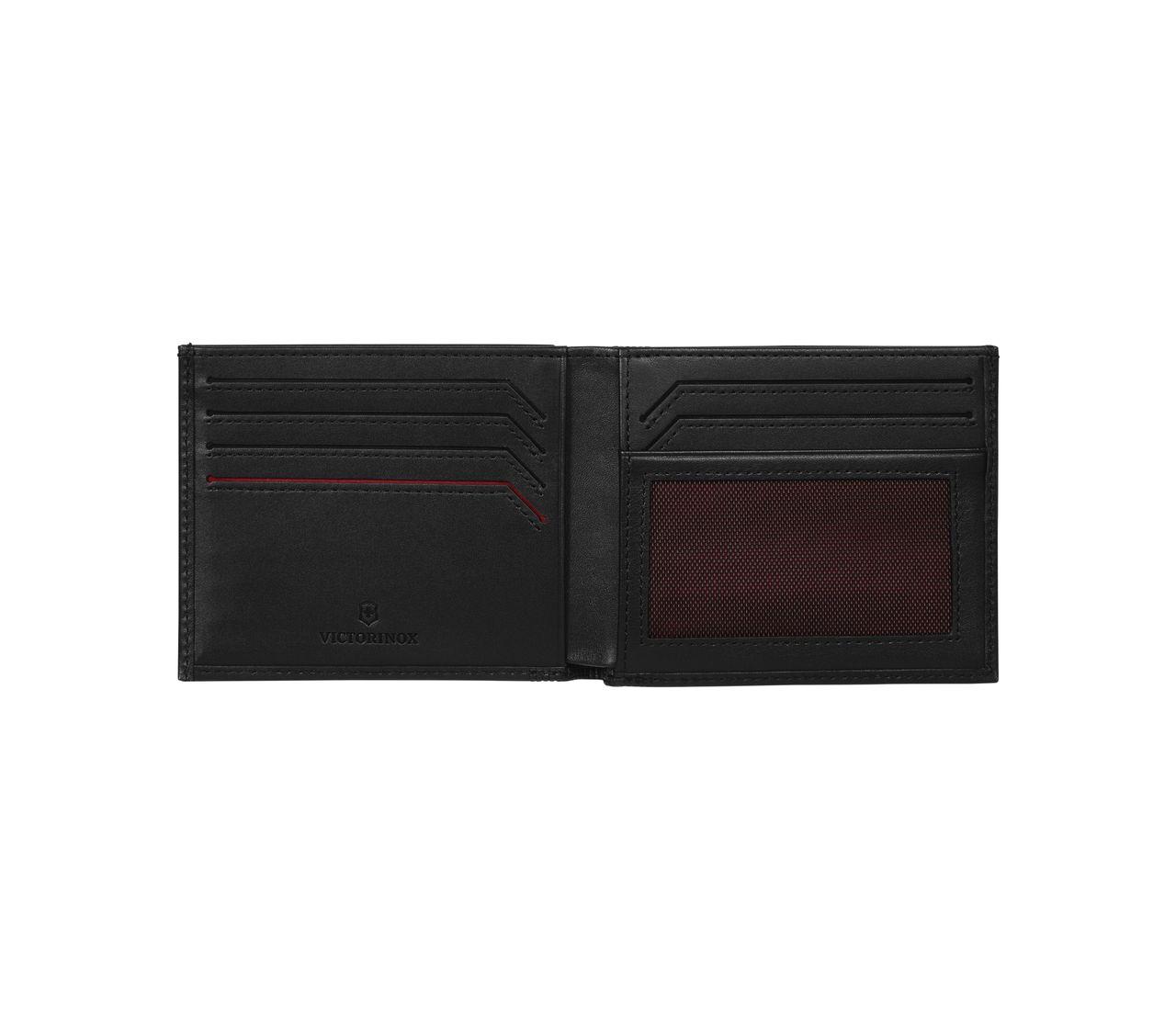 Altius Alox Bi-Fold Wallet-611570
