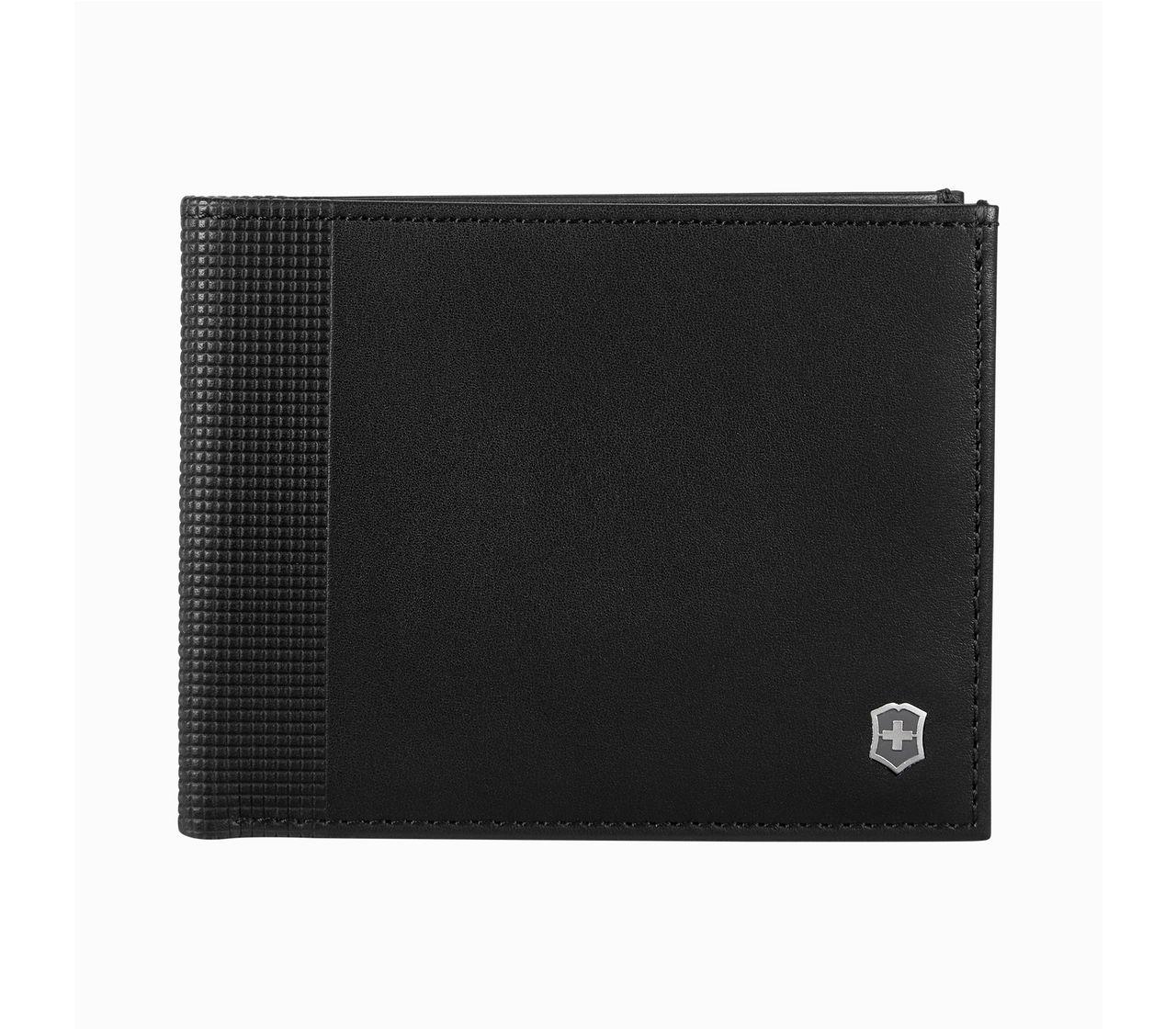 Imperial Slim Bi-fold Wallet 3 - Cognac – Mai Soli
