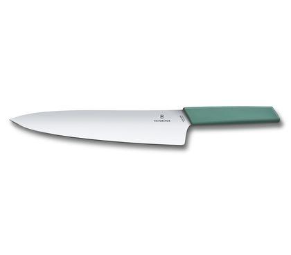 Cuchillo para chef forjado Hoja 20 cm Victorinox