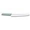 Swiss Modern Bread and Pastry Knife - 6.9076.26W44B