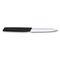 Swiss Modern Paring Knife - 6.9003.10W