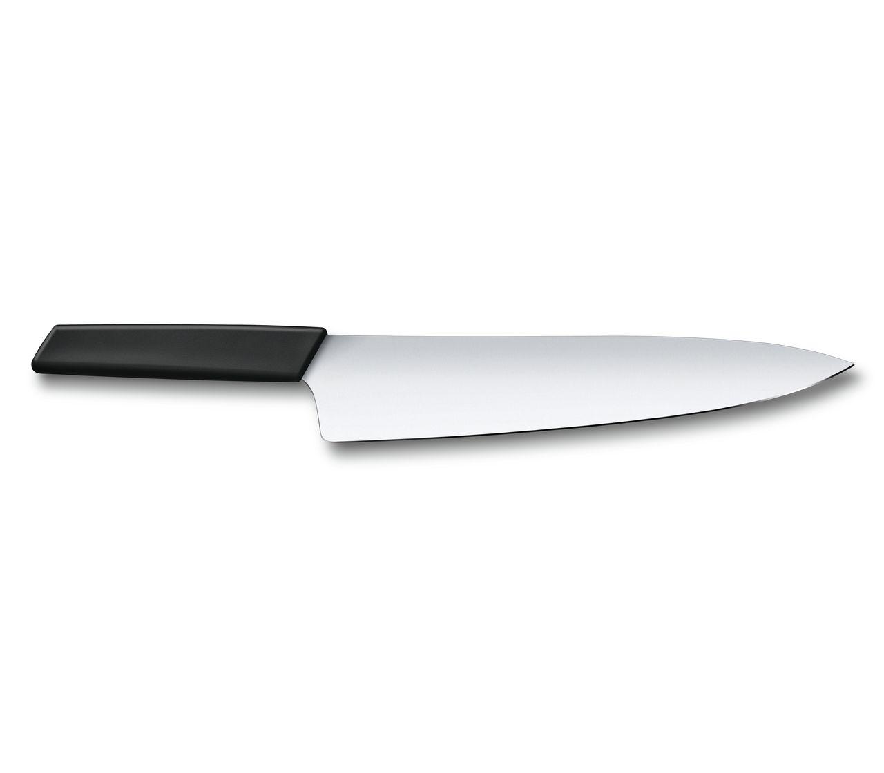 Swiss Modern Chef’s Knife-6.9013.25B