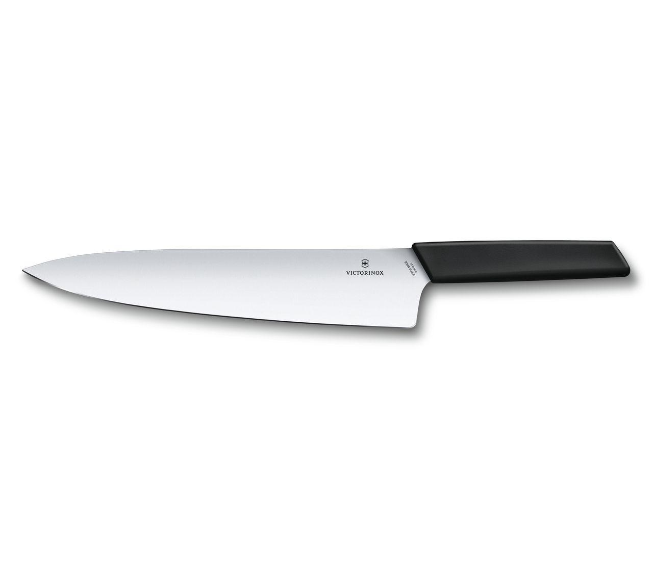 Swiss Modern Chef’s Knife-6.9013.25B