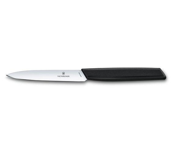 Victorinox Classic 2-Piece 3.25 Paring Knife Set at Swiss Knife Shop