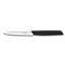 Swiss Modern Paring Knife-6.9003.10