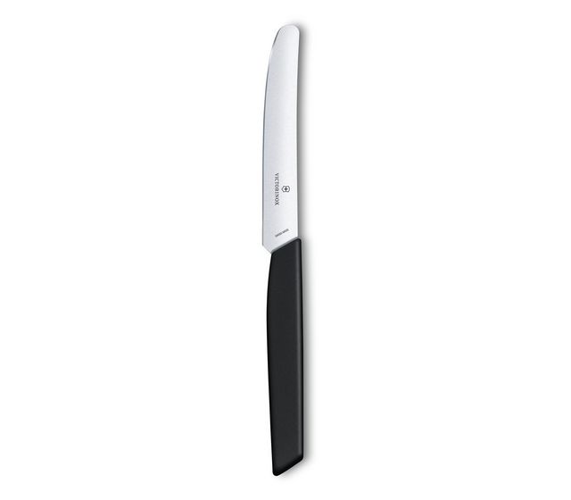 Swiss Modern Table Knife-6.9003.11