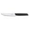 Swiss Modern Steak Knife-6.9003.12