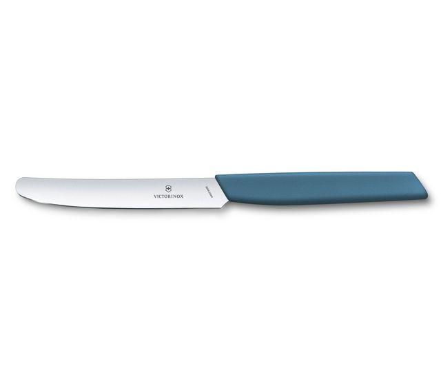 Swiss Modern Table Knife-6.9006.112