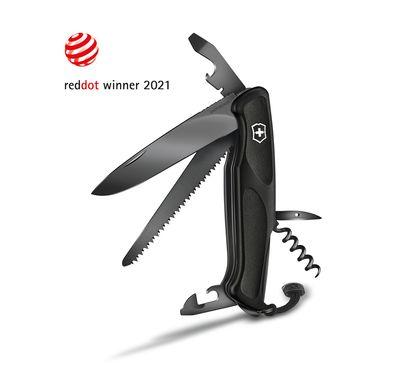 X-Acto Knife Set, Swiss Army Knives, CRKT Knife, & More; 5+ Pieces