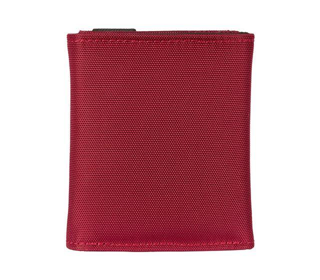 Travel Accessories EXT Tri-Fold Wallet-611969