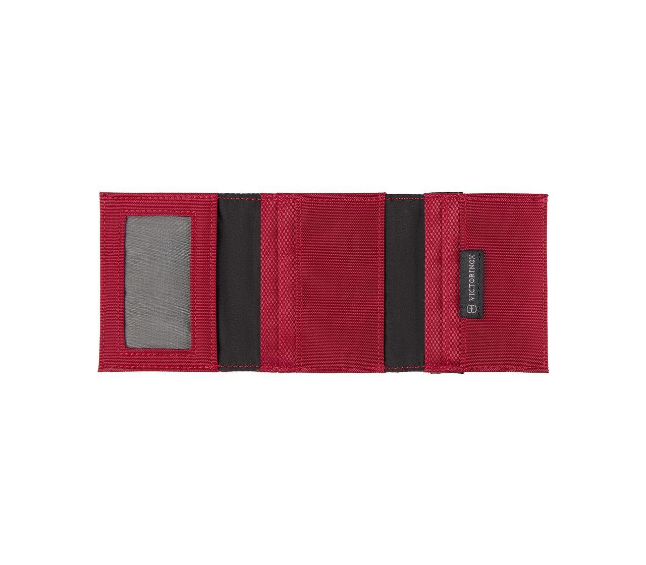 Travel Accessories EXT Tri-Fold Wallet-611969