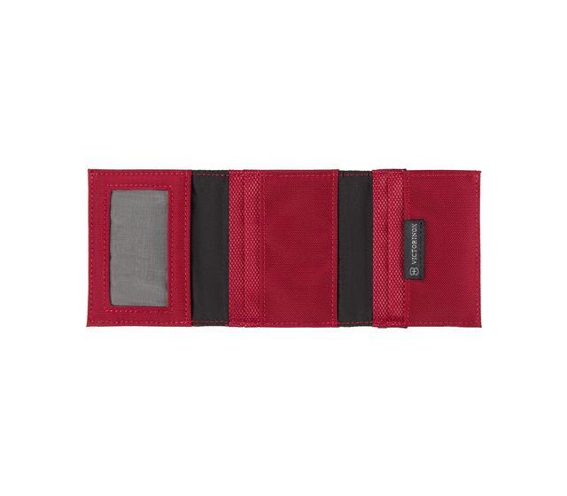 Travel Accessories EXT Tri-Fold Wallet-611969