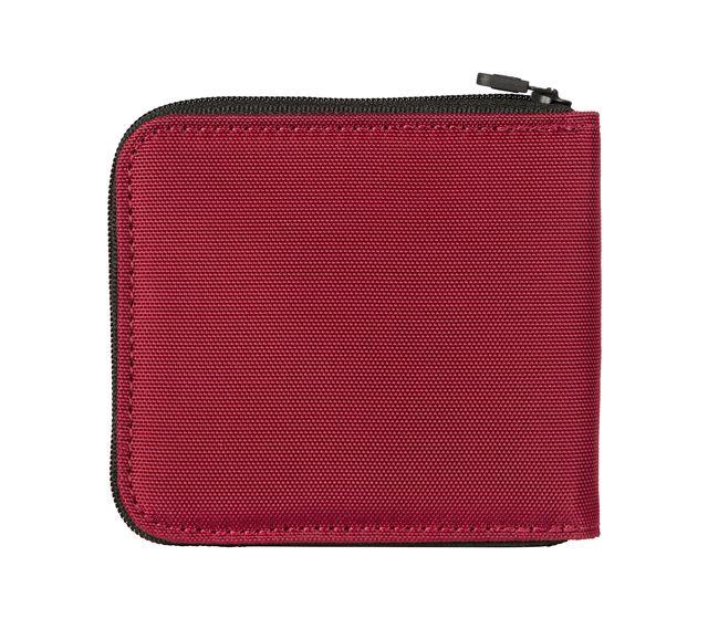 Travel Accessories EXT Zip-Around Wallet-611970