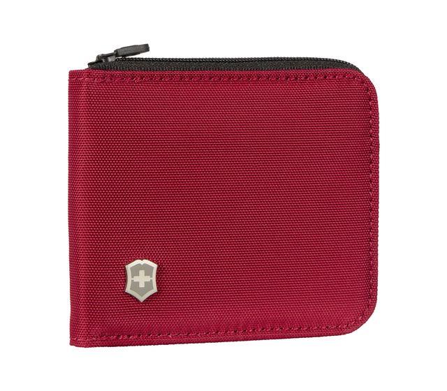 Travel Accessories EXT Zip-Around Wallet-611970