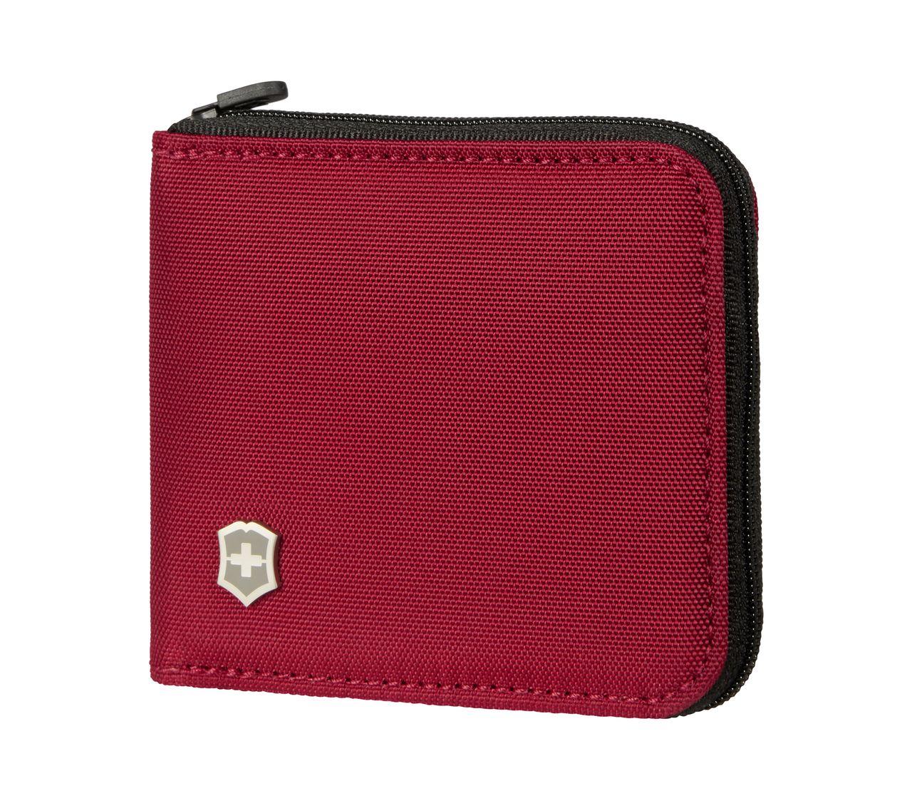 Travel Accessories EXT Zip-Around Wallet-611970