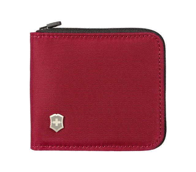 Travel Accessories EXT Zip-Around Wallet-611970