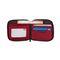 Travel Accessories EXT Zip-Around Wallet - 611970