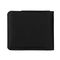 Travel Accessories EXT Bi-Fold Wallet With Coin Pocket - 611971