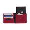 Travel Accessories EXT Bi-Fold Wallet With Coin Pocket - 611972