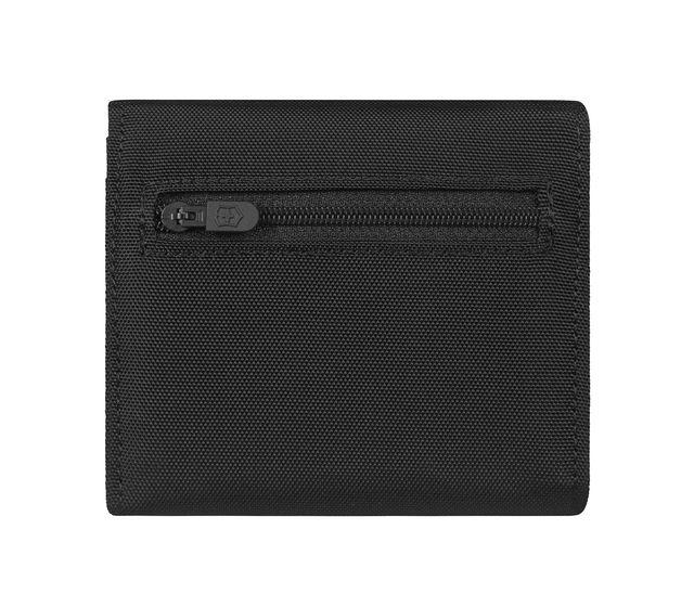 Travel Accessories EXT Envelope Wallet-611973