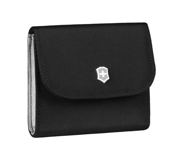 Travel Accessories EXT Envelope Wallet-611973