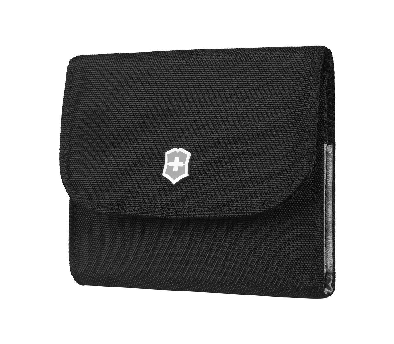 Travel Accessories EXT Envelope Wallet-611973