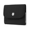 Travel Accessories EXT Envelope Wallet-611973