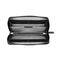 Travel Accessories EXT Continental Wallet - 611974