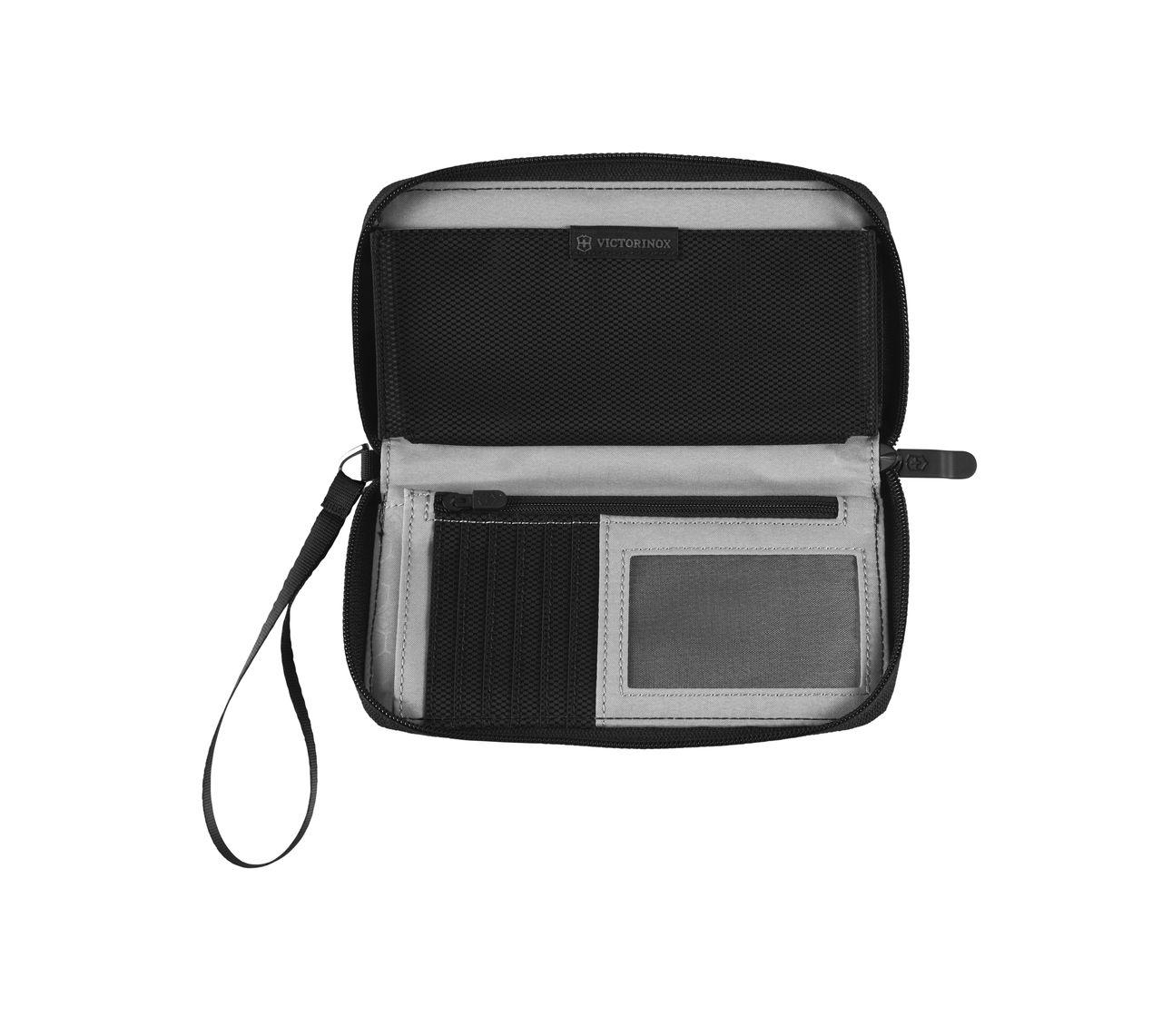 Travel Accessories EXT Smartphone Wristlet-611975