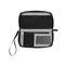 Travel Accessories EXT Smartphone Wristlet - 611975