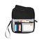 Travel Accessories EXT Smartphone Wristlet - 611975