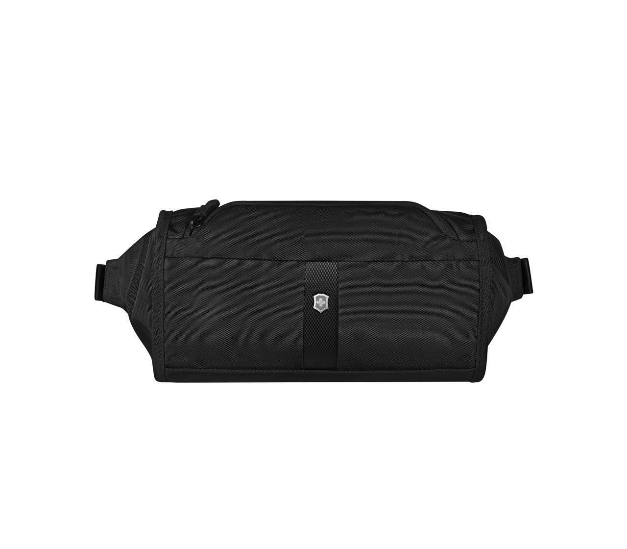 Travel Accessories EXT Lumbar Pack-611976