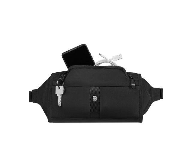 Travel Accessories EXT Lumbar Pack-611976