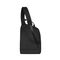 Travel Accessories EXT Gear Sling - 611977