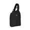 Travel Accessories EXT Gear Sling - 611977