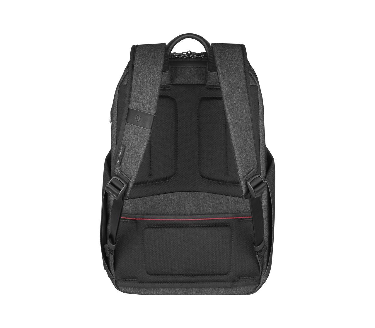 Architecture Urban2 Deluxe Backpack-611954