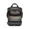 Architecture Urban2 Deluxe Backpack - 611954